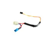 Zündschloss Peugeot 206 1.1 1.4 1.6 2.0 1.9 D DW8 16V HDI 4162Z1 4162HK