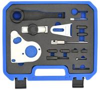 Zündschloss Renault, Opel, Nissan 1.6 DCi / 2.0/2.3 Dci