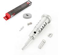 Zündschloss Schließzylinder Schloß Reparatur Welle HU44 für OPEL MERIVA CDTi 16V