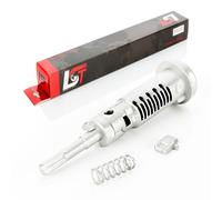 Zündschloss Schließzylinder Schloß Reparatur Welle YM28 für OPEL CORSA B C COMBO