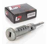 Zündschloss Schliesszylinder Schloss Welle Reparatursatz für OPEL OMEGA A B