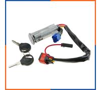 Schalter Anlasserzündung EST-PE-000 NTY