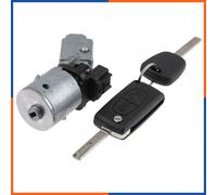 Zündschloss Startschalter für PEUGEOT 4162XT, EST-PE-002