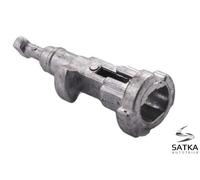 Zündschloss Wegfahrsperre für Chevrolet Captiva Opel Antara Lenkradschloss