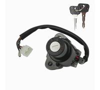 Zündschloss für MBK, YAMAHA Modelle