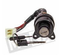 Zündschloss Yamaha DT MX 28mm