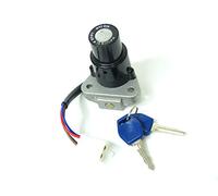 Zündschloss Yamaha XJ 600 (84-92)