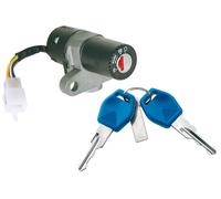 VICMA Zündstartschalter VICMA VIC-10851