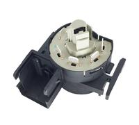 Zündschloss Zündanlassschalter Zündschalter für Opel Agila Astra G Zafira A 2.2