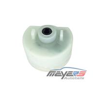 Zündschloss Zündanlassschalter Zündschalter für Opel Astra F Corsa A B Vectra A