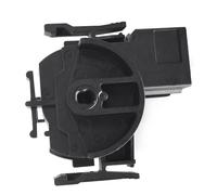 Zündschloss Zündanlassschalter Zündschalter für Opel Corsa C Meriva A 1,3 1,6