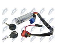 Schalter Anlasserzündung EST-PE-000 NTY