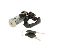 Zündschlosssatz, Schlüssel BLIC 6010-08-015440P