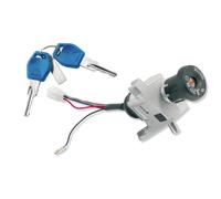 Sperre Zünd- Yamaha Aerox für Motorrad Ersatzteile Moped Zubehör