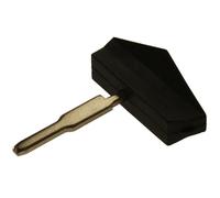 Zündschlüssel für Zündapp Kreidler Hercules Puch Mofa Moped Schlüssel Rohling