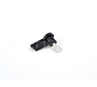 Zündschlüssel schwarz pass für Simson S50 S51 S70 KR51 SR4-2 SR4-2/1 SR4-3 SR4-4