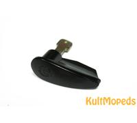 Zündschlüssel Simson S51 S50 Schwalbe KR51 Star Sperber Habicht Duo Hexennase