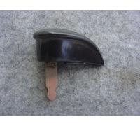 Zündschlüssel Traktor Schlepper Oldtimer Bagger Truck LKW Zündschloss kurz