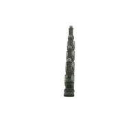 BOSCH | Zündspule | 0 221 503 015