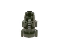 BOSCH Zündspuleneinheit 0221503017