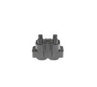 BOSCH 0 221 503 457 Zündspule