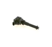 BOSCH Zündspule 0221504014