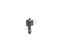 Bosch 0221504036 - Zündspule
