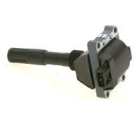 Bosch Zündspule 0 221 504 456 – für Alfa Romeo, Lancia, Fiat, Iveco, Irisbus