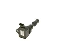 Bosch 0986221103 - Zündspule