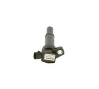 Bosch 0986221133 - Zündspule