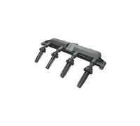 MAGNETI MARELLI Zündspule 060717031012 für Peugeot Citroën/Peugeot