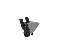 Zündspule 060717098012 MAGNETI MARELLI für MERCEDES-BENZ E-KLASSE E-KLASSE Coupe