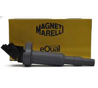 MAGNETI MARELLI Zündspule 060717149012 für KIA