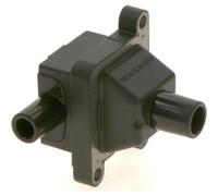 Bosch Zündspule 1 227 030 059 - für Alfa Romeo, Fiat, Lancia