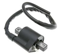 Zündspule 1 Pin - Ersatzzündspule für 50ccm 2-Takt & 50/125ccm GY6 Roller Yager