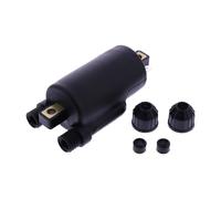 Zündspule 12V 700.71.07 Für Kawasaki 1100 GPZ 1995-1998