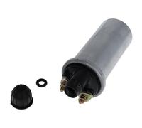 Zündspule 12V für Simson S50 S51 SR50 Schwalbe KR51/2 Sperber SR4-3 Habicht