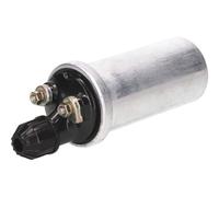 Zündspule 12V kompatibel für Simson S50 S51 Schwalbe KR51/2, SR50 Sperber, MZ MUZ ES ETS TS 150
