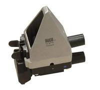 Zündspule 138711 HITACHI für MERCEDES-BENZ E-KLASSE E-KLASSE T-Model C-KLASSE