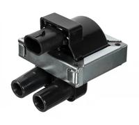 Zündspule 2-Funken 19929 FEBI BILSTEIN für ALFA ROMEO FIAT LANCIA