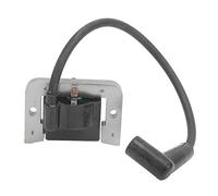 Zündspule 2458445S passend für CH18-CH23, CV730, SV715-SV730, 24 584 01-S, M132370, Reparatursatz für Motorsense, Rasentraktor, Ersatzteil