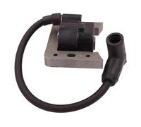 Zündspule 34443 34443A 34443B Für Tecumseh Für Toro Ariens Troybilt Craftsman 4hp 5hp 6hp 7hp 34443C 34443D Zündspule Solide Modul Motorrad Zündspule