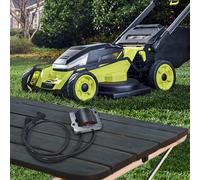 Zündspule 52-584-02-S Zubehör Gartengerät Teile Rasenmäher Teile