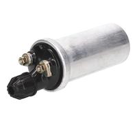 Zündspule 6V für Simson S50, S51, Schwalbe KR51/1, Schwalbe KR51/2, Sperber SR4-