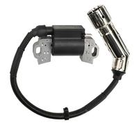 Zündspule 994-00136A Für Troy Bilt CC800 Spaziergang Hinter CC30H Hydro Reiter Rasenmäher Zündspule Passt Motor Zündspule