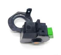 Zündspule ABS Material für Honda HRB216 HRR216 Mäher | Passend für GC135, GCV135, GC160, GCV160, hohe Leistung, langlebig