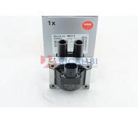 Zündspule Alfa 145 155 Fiat Panda Punto Tipo Delta Ypsilon NGK 48013