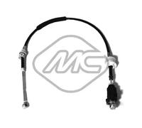 Zündspule Anschlussausführung DIN 11801 BREMI für ALFA ROMEO AUDI AUSTIN BMW MG