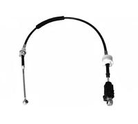 Zündspule Anschlussausführung DIN 11801 BREMI für ALFA ROMEO AUDI AUSTIN BMW MG