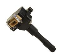 HITACHI Zündspule 2503810 2503810
